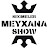 Meyxana Show