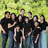 58Fzbh9AS4s-channel-avatar-ChangGang10
