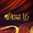 l5ZsKEPXlSM-channel-avatar-Jesus Is Lord Church Santa Maria