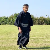 大場香門(かもん)