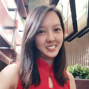 ww.hailey 生活理财小知识