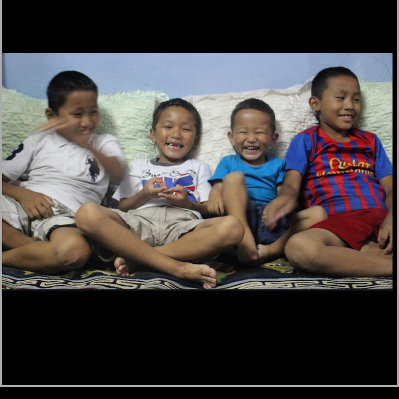 Four Brothers