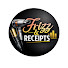 FrS5wYnWodY-channel-avatar-Frizz&Receipts