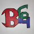 _qb8-Dd8-v4-channel-avatar-BitTendo