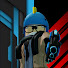 9O8cx7n64xE-channel-avatar-NoobNoSkill