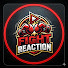 S9VDspgaYXU-channel-avatar-FIGHT REACTION 