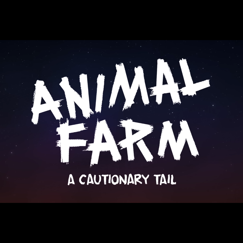Post from Doctor Fox (Official Channel)