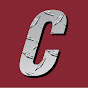 Commercial Truck Equipment Co. logo