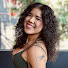 iZVP_ewflXI-channel-avatar-Ana Beatriz Ho