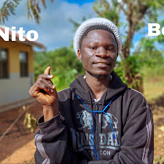 Nito Bernardo  Avatar