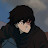 @azertyuiop-z9d