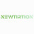 뉴트리션_newtrition