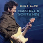 Mike Zito Official