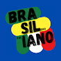 Brasiliano logo