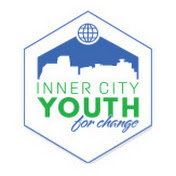 Inner City Youth for Change