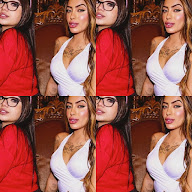 thumbnail img1x1