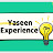 Yaseen Experience