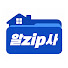 GCK8WIrTxFc-channel-avatar-알zip사