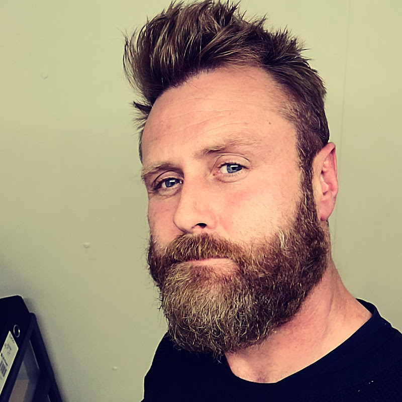 Irish DannyBoy