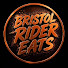 iVK7qDrOU9k-channel-avatar-Bristol Rider Eats