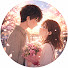 57z8eq0s7zE-channel-avatar-2ch愛の物語チャンネル