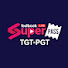 WZFsZRdfEe0-channel-avatar-TGT PGT Testbook