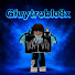 L0Wmb0hGUNU-channel-avatar-GIUytroblox
