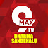 MmCgd5ikucA-channel-avatar-9maxtv DharmaSandehalu