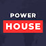 ixGIK6sC-sU-channel-avatar-The Power House