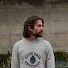 WOt-2_ID0Y4-channel-avatar-Jordan O'Brien