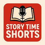 Storytimeshorts