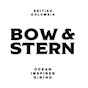 Bow & Stern logo
