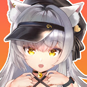 Mew Ch.蒼井ミュウ