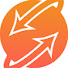 cr6EhfEPb3Y-channel-avatar-Zero Dollar Travel - Round the World