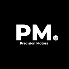 Precision Motors