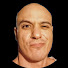 DlRLDzLzUDk-channel-avatar-Luiz Tigrão