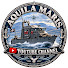 m_1uViPPIrQ-channel-avatar-Aquila Maris