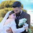 vWpshiRMEJ8-channel-avatar-عائلة فاطمة  وخوشناف