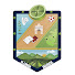 JYu6OILPHy8-channel-avatar-Gobierno Municipal de El Limón
