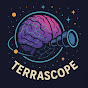 Terrascope logo