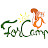 Forcamp