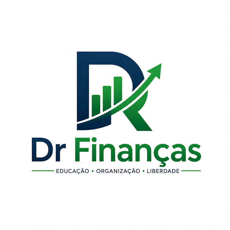 Dr Finanças Master