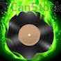 FyaGreen Reggae Music - @fyagreen YouTube Profile Photo