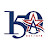 City of Arlington, TX