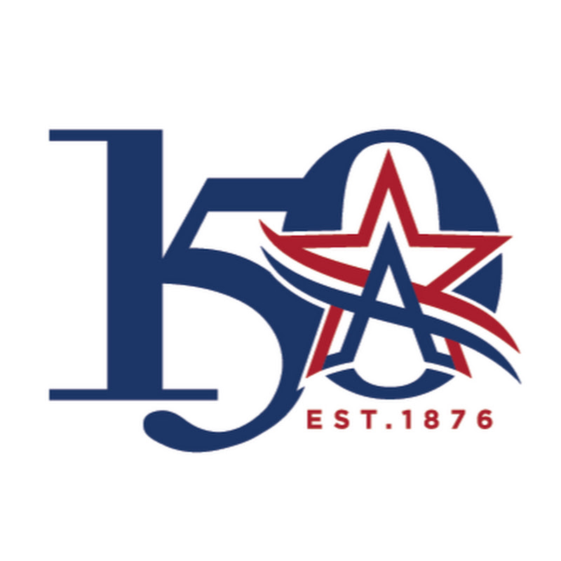 City of Arlington, TX