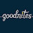 Goodnites® Brand