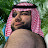 ArabPirate