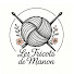 6qRzoLC-iDY-channel-avatar-Les Tricots de Manon