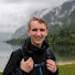 rUpdY7UGmmk-channel-avatar-Viggo Paulsen