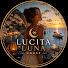 HvpTj9IS23k-channel-avatar-LucitaLunaHouse